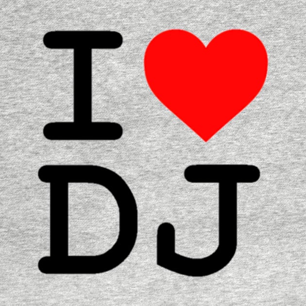 I love DJ LeMahieu Design by Bleeding Yankee Blue